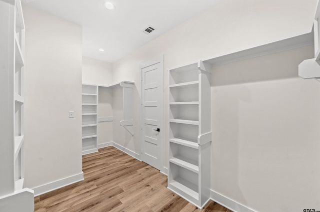 1370 County Road 1660, Alba, TX 75410