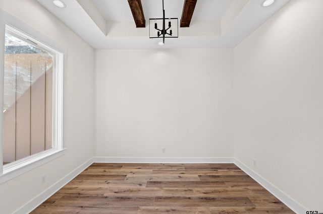 1370 County Road 1660, Alba, TX 75410