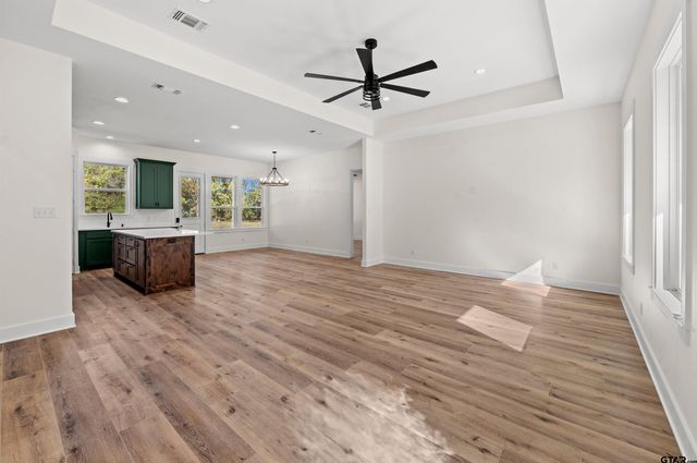 1370 County Road 1660, Alba, TX 75410