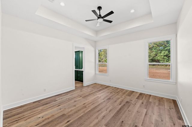 1370 County Road 1660, Alba, TX 75410