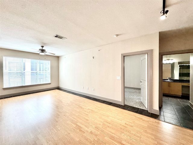 3660 Richmond Avenue 331, Houston, TX 77046