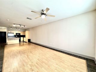 3660 Richmond Avenue 331, Houston, TX 77046