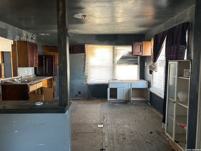 266 Lorita, San Antonio, TX 78214