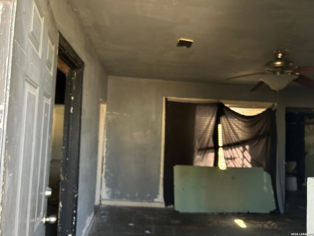 266 Lorita, San Antonio, TX 78214