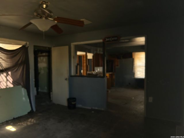 266 Lorita, San Antonio, TX 78214