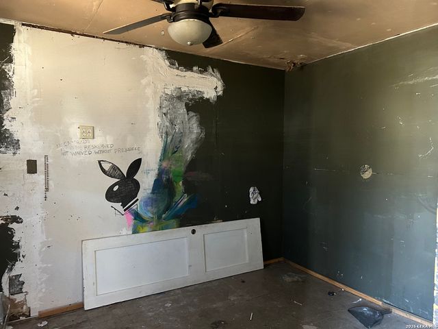 266 Lorita, San Antonio, TX 78214