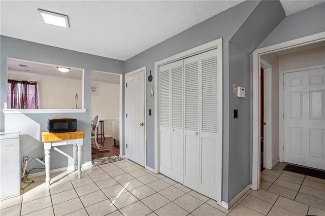 4070 Liberty Hill Drive, Norcross, GA 30093