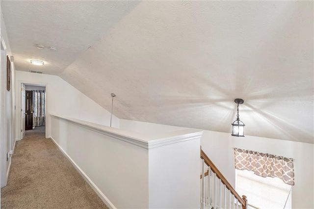 4070 Liberty Hill Drive, Norcross, GA 30093