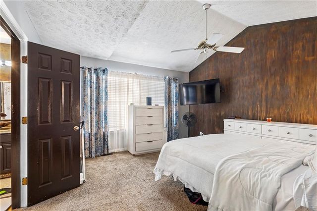 4070 Liberty Hill Drive, Norcross, GA 30093