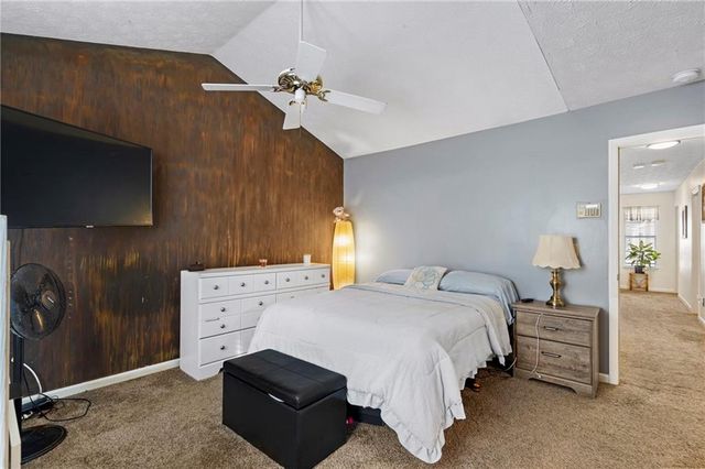 4070 Liberty Hill Drive, Norcross, GA 30093