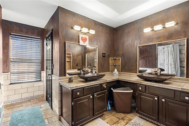 4070 Liberty Hill Drive, Norcross, GA 30093