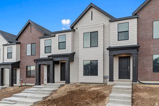 4365 N BUCKSTONE WAY #1389, Lehi, UT 84048