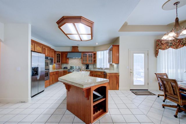 5261 Lucille, Atwater, CA 95301