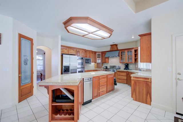 5261 Lucille, Atwater, CA 95301