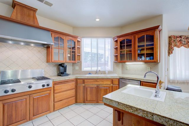 5261 Lucille, Atwater, CA 95301