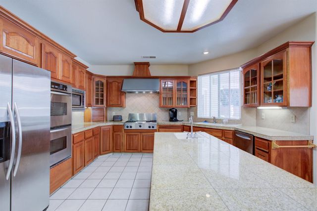 5261 Lucille, Atwater, CA 95301