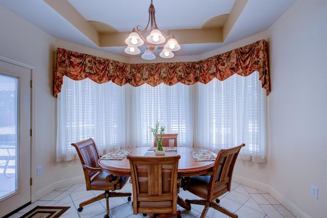 5261 Lucille, Atwater, CA 95301