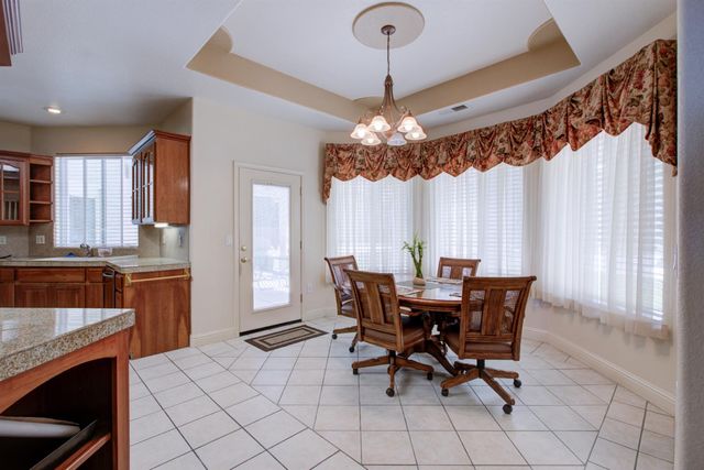 5261 Lucille, Atwater, CA 95301