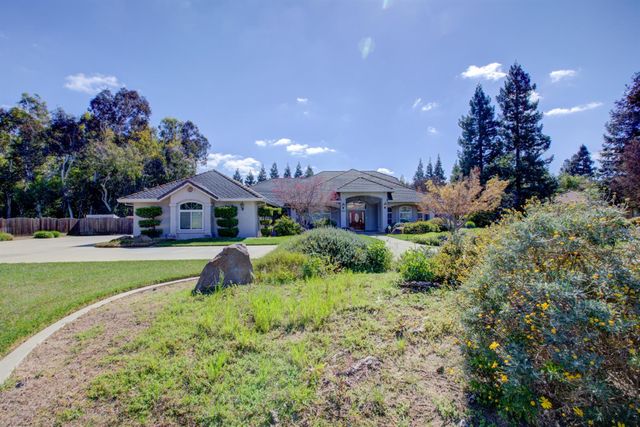 5261 Lucille, Atwater, CA 95301