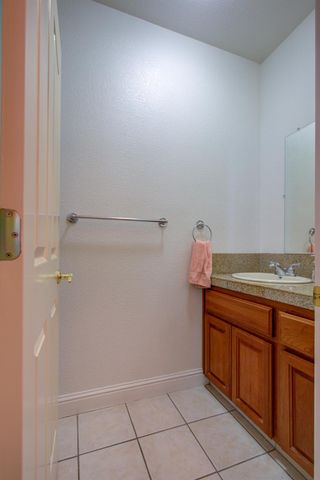 5261 Lucille, Atwater, CA 95301