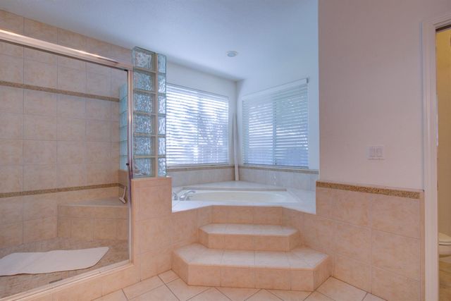 5261 Lucille, Atwater, CA 95301