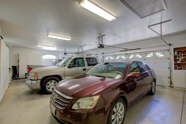 5261 Lucille, Atwater, CA 95301