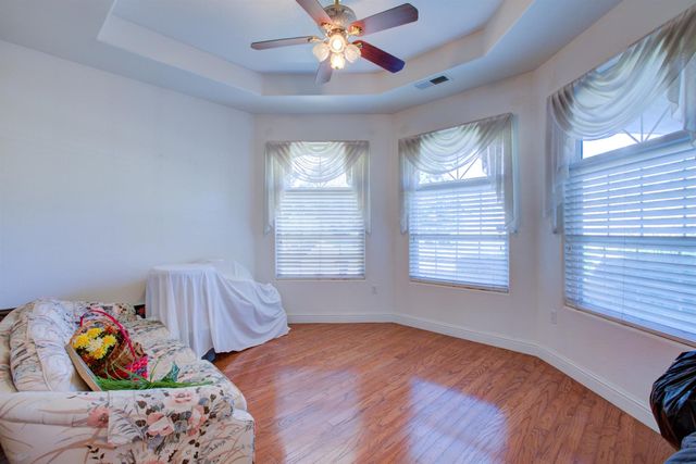 5261 Lucille, Atwater, CA 95301