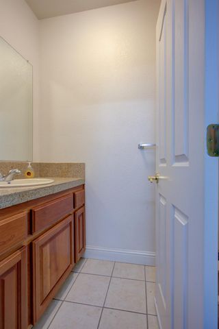 5261 Lucille, Atwater, CA 95301