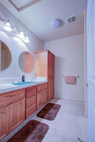 5261 Lucille, Atwater, CA 95301