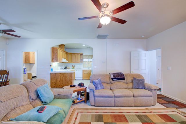 5261 Lucille, Atwater, CA 95301