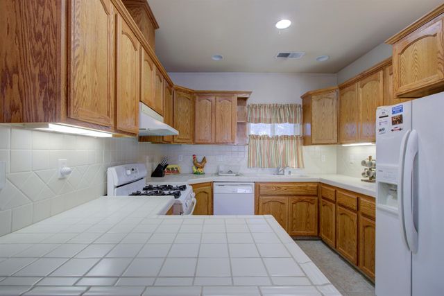 5261 Lucille, Atwater, CA 95301