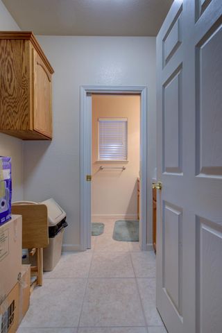 5261 Lucille, Atwater, CA 95301