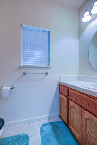 5261 Lucille, Atwater, CA 95301