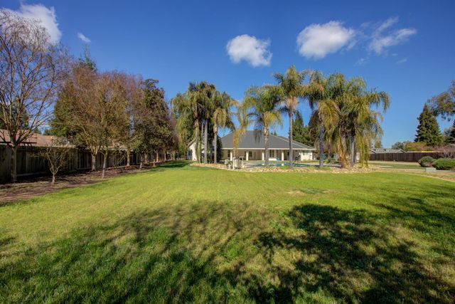 5261 Lucille, Atwater, CA 95301