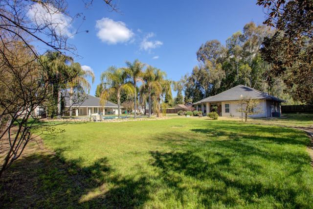 5261 Lucille, Atwater, CA 95301