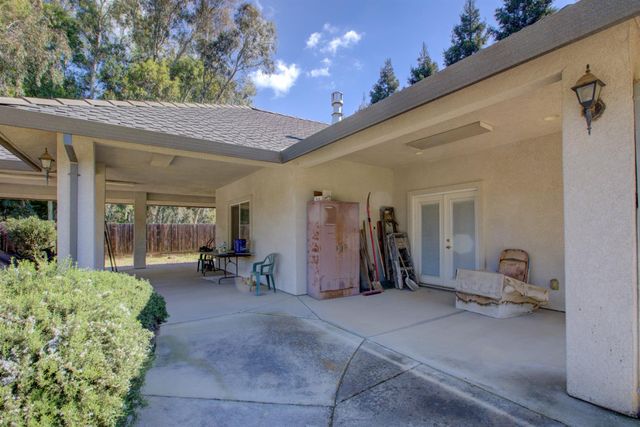 5261 Lucille, Atwater, CA 95301