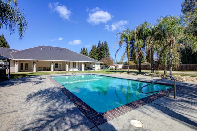 5261 Lucille, Atwater, CA 95301