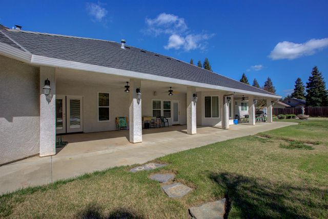 5261 Lucille, Atwater, CA 95301