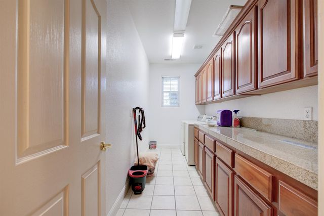 5261 Lucille, Atwater, CA 95301