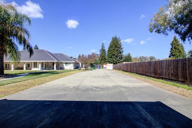 5261 Lucille, Atwater, CA 95301