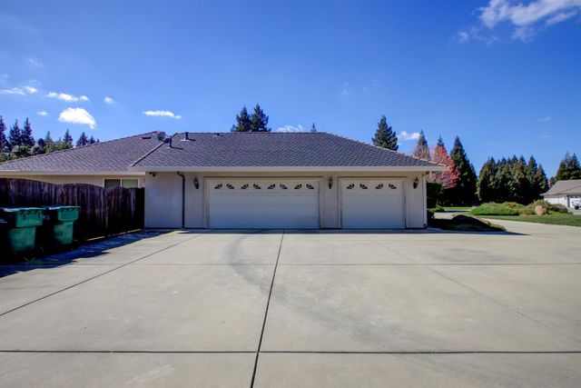 5261 Lucille, Atwater, CA 95301