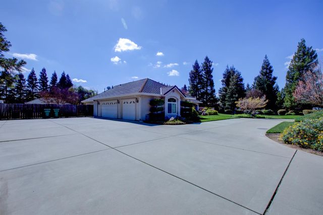 5261 Lucille, Atwater, CA 95301