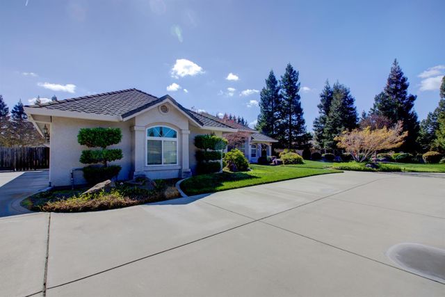 5261 Lucille, Atwater, CA 95301