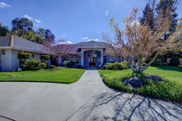 5261 Lucille, Atwater, CA 95301