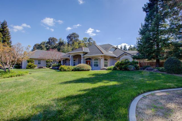 5261 Lucille, Atwater, CA 95301