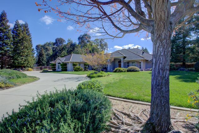 5261 Lucille, Atwater, CA 95301