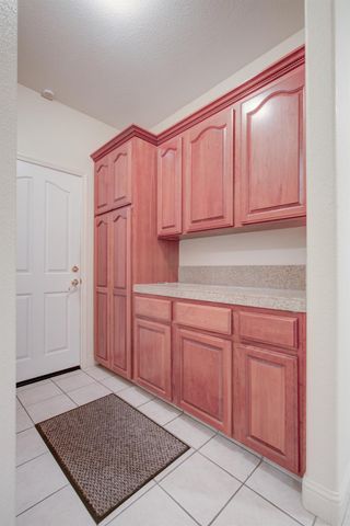 5261 Lucille, Atwater, CA 95301