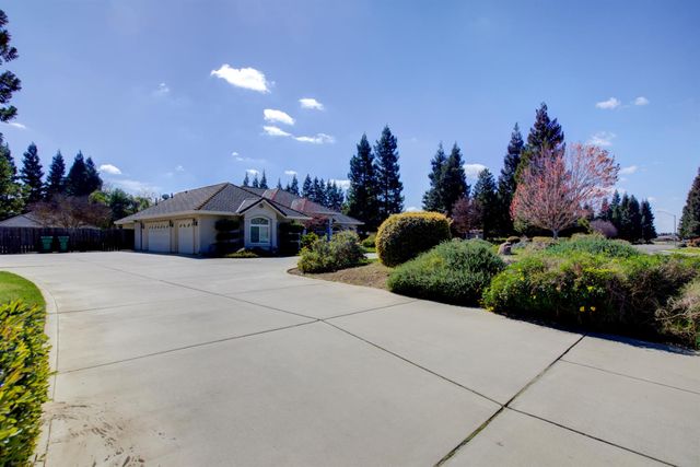 5261 Lucille, Atwater, CA 95301