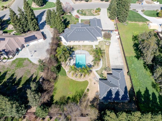 5261 Lucille, Atwater, CA 95301