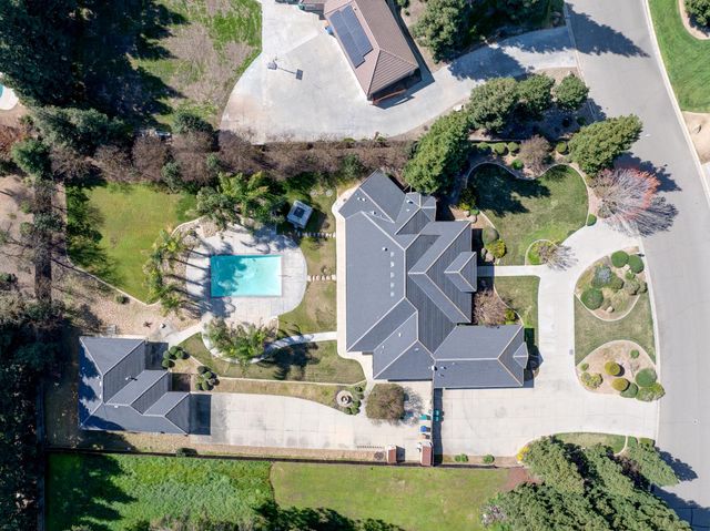 5261 Lucille, Atwater, CA 95301